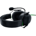 RAZER Blackshark V2 X RZ04-03240100-R3M1 Over-ear Bedrade gaming-headset Zwart