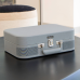 LENCO TT-116GY Classic Phono - Platenspeler