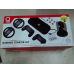 QWARE Nintendo Switch 2 Starter Kit