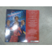 WARNER MUSIC FRANCE Sheila B Devotion - King Of The World (40th Anniversary Ultimate Edition) CD