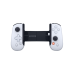 BACKBONE Controller One PlayStation-editie USB-C voor iPhone 15/16-serie en Android Wit (BB-51-P-WS)