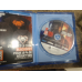ACTIVISION Call of Duty: Black Ops 7 FR - PS5