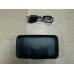 ISY IBO-3000 In-Ear Bluetooth oortje