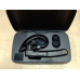 ISY IBO-3000 In-Ear Bluetooth oortje