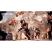 ELECTRONIC ARTS Battlefield 6 - Xbox Series X