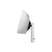 SAMSUNG Odyssey OLED G9 LS49DG912SUXEN - 49 inch - 5120 x 1440 (DQHD) - 0.03 ms - 144 Hz