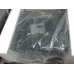 LENCO Bluetooth platenspeler met speakers (LS-301BK)