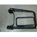 PLAYSEAT Racesimulatorstoel Challenge Zwart (RC.00312)