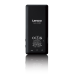 LENCO XEMIO-860BK MP3-speler