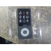 LENCO XEMIO-860BK MP3-speler