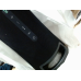 SONY ULT Field 7 Bluetooth speaker Zwart (SRSULT70B.EU8)