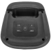 N GEAR LGP23M Partyspeaker