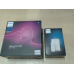 PHILIPS HUE Bundle Solo lightstrip - Wit en gekleurd licht - 3m + Dimmer switch  draadloze schakelaar