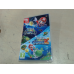 NINTENDO GAMES Super Mario Galaxy 1+2 FR - Switch