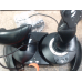 THRUSTMASTER Joystick T.Flight Hotas One - Xbox One/PC Zwart (4460168)