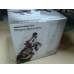 THRUSTMASTER Joystick T.Flight Hotas One - Xbox One/PC Zwart (4460168)