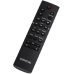 KENWOOD Microketen HiFi Bluetooth CD DAB+ (M-420DAB)