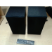 KENWOOD Microketen HiFi Bluetooth CD DAB+ (M-420DAB)