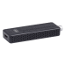 TREVI Minidecoder DVB-T2 HD HEVC-H.265 10-bits (HE3362T2)