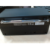 PEAQ DAB+ wekkerradio (PCR 440)