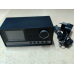 PEAQ DAB+ wekkerradio (PCR 440)