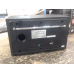 PEAQ DAB+ Bluetooth-radio Zwart (PDR170BT-B)