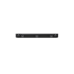 SONY BRAVIA Theatre Bar 6 Soundbar