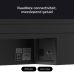 SONY BRAVIA Theatre Bar 6 Soundbar