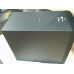 SONY BRAVIA Theatre Bar 6 Soundbar