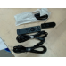 SONY BRAVIA Theatre Bar 6 Soundbar