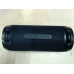 PEAQ Zwarte draagbare speaker (PPA 502)
