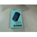 ISY Powerbank 27.000 mAh Zwart (IPP-27000)