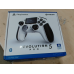 NACON Revolution Pro 5 draadloze controller - PC - PS4 - PS5 (PS5RP5WFRNL)