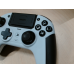 NACON Revolution Pro 5 draadloze controller - PC - PS4 - PS5 (PS5RP5WFRNL)