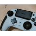 NACON Revolution Pro 5 draadloze controller - PC - PS4 - PS5 (PS5RP5WFRNL)