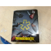DISNEY Thunderbolts - Steelbook Limited Edition - 4K Ultra HD Blu-ray