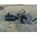 KENWOOD CR-ST40DAB-M klokradio - DAB+ - Houtkleur