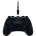 RAZER Wolverine V3 Tournament 8K PC Controller PC Zwart