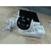 IMOU AOV PT Kit Slimme buitencamera Wit Wifi + 4G