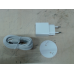 EUFY Beveiligingscamera Binnen C220 Wit (T8W11)