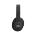 JBL Tune 770NC JBLT770NCBLK Over-ear Draadloze hoofdtelefoon met Noise-cancelling Zwart