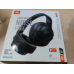 JBL Tune 770NC JBLT770NCBLK Over-ear Draadloze hoofdtelefoon met Noise-cancelling Zwart