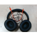 JBL Tune 770NC JBLT770NCBLK Over-ear Draadloze hoofdtelefoon met Noise-cancelling Zwart