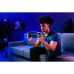 RAZER Kishi V3 Pro Zwart Gaming Controller