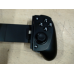 RAZER Kishi V3 Pro Zwart Gaming Controller