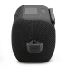 JBL Tuner 3 Noir