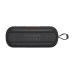 JBL Tuner 3 Noir