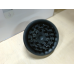 DYSON Multistyler Airwrap ID Curly + Coily - Amber Silk
