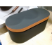 DYSON Multistyler Airwrap ID Curly + Coily - Amber Silk