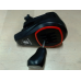 THRUSTMASTER Versnellingspook uitbreiding TH8S Shifter Add-on (4060256)